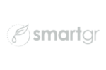 smartgr